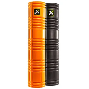 Only a Few Left Triggerpoint GRID 2.0 Fresh Finds, Yoga Sustainable Range, Yoga Mats