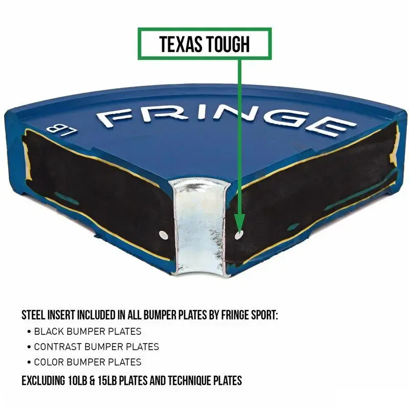 Bulk Black Bumper Plates, Gloves Straps,Belts, Best treadmill under $500