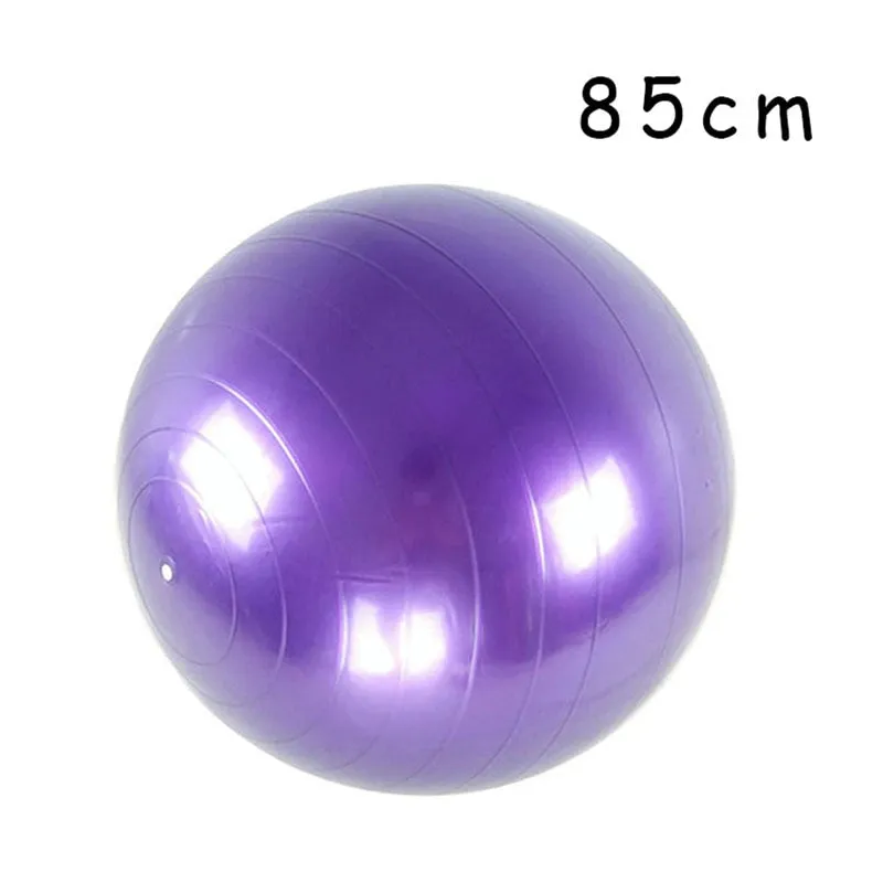 Environmental Protection Yoga Ball, Power Bands, Meditation cushion