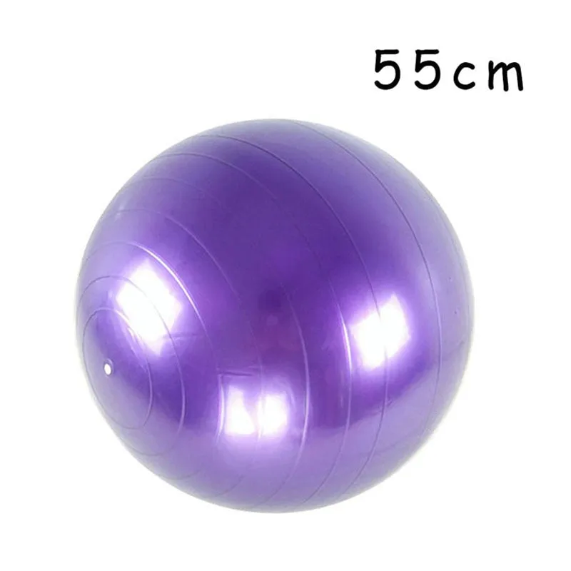 Environmental Protection Yoga Ball, Aerial yoga hammock