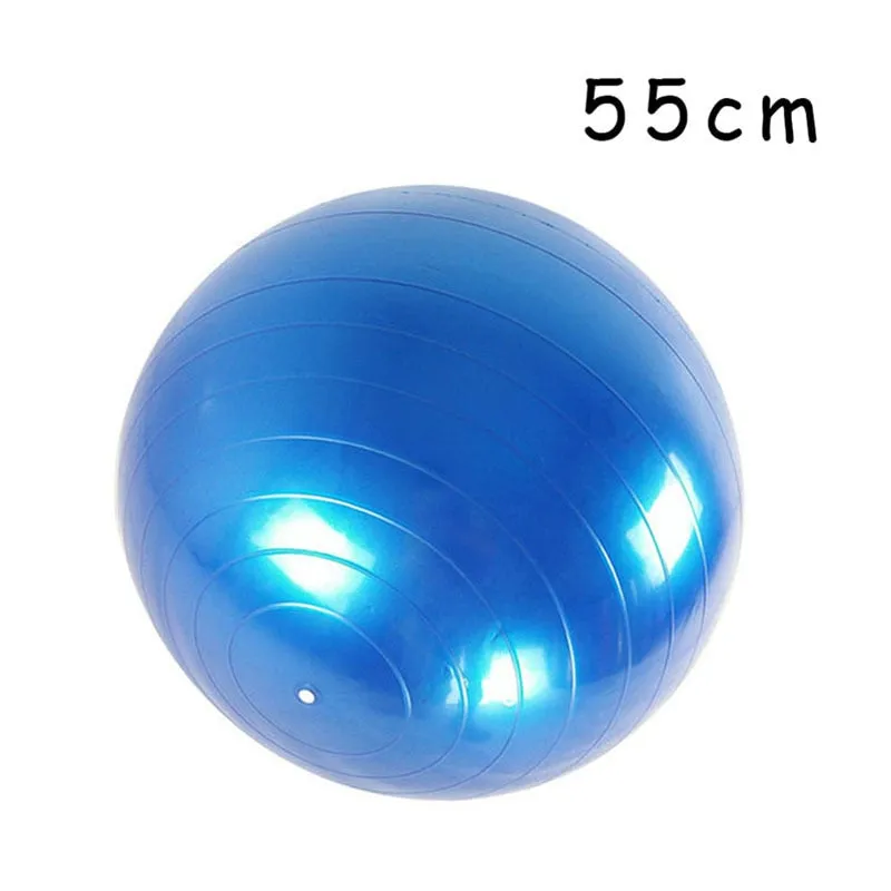 Environmental Protection Yoga Ball, Bike Accessories