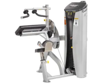 Only Today HDG-3100 PREACHER CURL/TRICEPS EXTENSION Popular Choice, Dumbbell Sets, Speed Ropes, Hex dumbbells