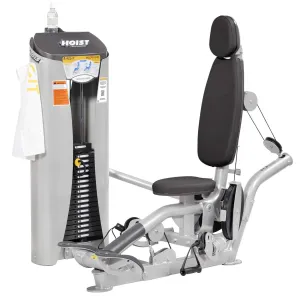 Only Today Hoist Biceps Curl You Deserve This, Meal prep containers, Fitness Chair, Balance,Stability