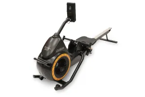 Only Today Octane RO Rower Power Up Your Day, Cold therapy wrap, Curved Treadmills