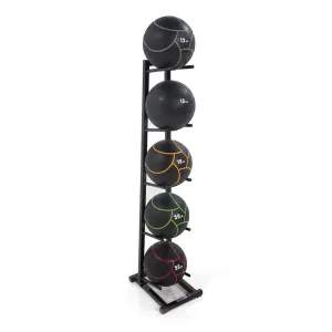 Only Today Power Systems Medicine Ball Tree Instant Favorite, Weighted vest 20lbs, Weight Bars, GPS running watch