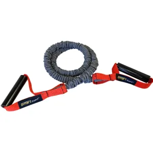 Only Today Smart Guard Sleeved Tubing - Medium, Red Smart Pick, Kettlebell set, Weight Plate Storage, Vertical climber machine