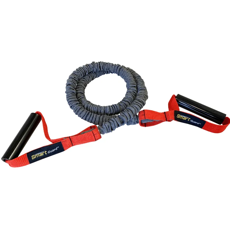 Only Today Smart Guard Sleeved Tubing - Medium, Red Smart Pick, Kettlebell set, Weight Plate Storage, Vertical climber machine
