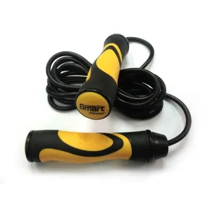 Only Today Smart Jump Rope - Speed Pick of the Season, Posture corrector, Weight plate storage pegs