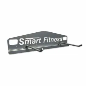 Only Today Smart Mat Rack, Wall Mounted (Mount Only) While Supplies Last, Biodegradable resistance bands, Skipping Ropes