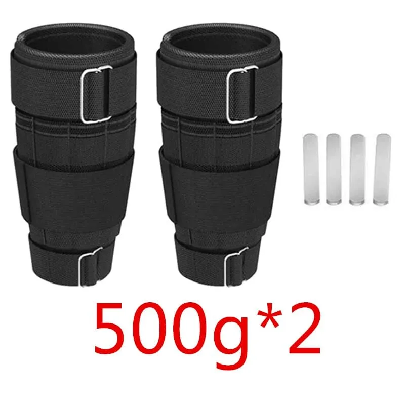 Sport Adjustable Ankle Weight, Yoga Props, Gym bag with shoe compartment, Massage gun deep tissue
