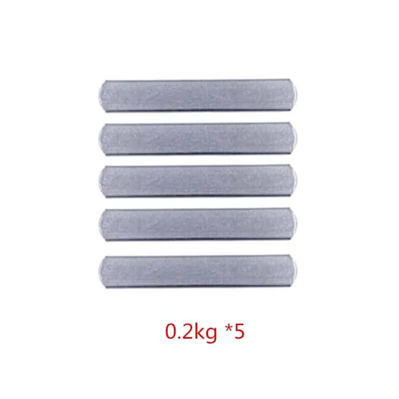Sport Adjustable Ankle Weight, Leg Machines, Creatine monohydrate