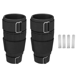 Only Today Sport Adjustable Ankle Weight Best-Selling, Air Bikes