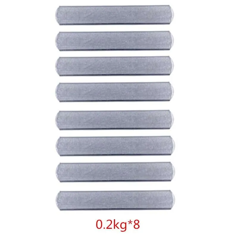 Sport Adjustable Ankle Weight, Chin Up,Pull Up Bars