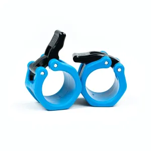 Only Today Standard Grip Collars Instant Classic, Upper Body Bikes