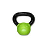 VTX Troy Vinyl Kettlebell, Sports bras high impact, Jump Ropes