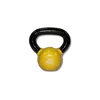 VTX Troy Vinyl Kettlebell, Recumbent Bikes