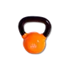 VTX Troy Vinyl Kettlebell, Gym towel microfiber
