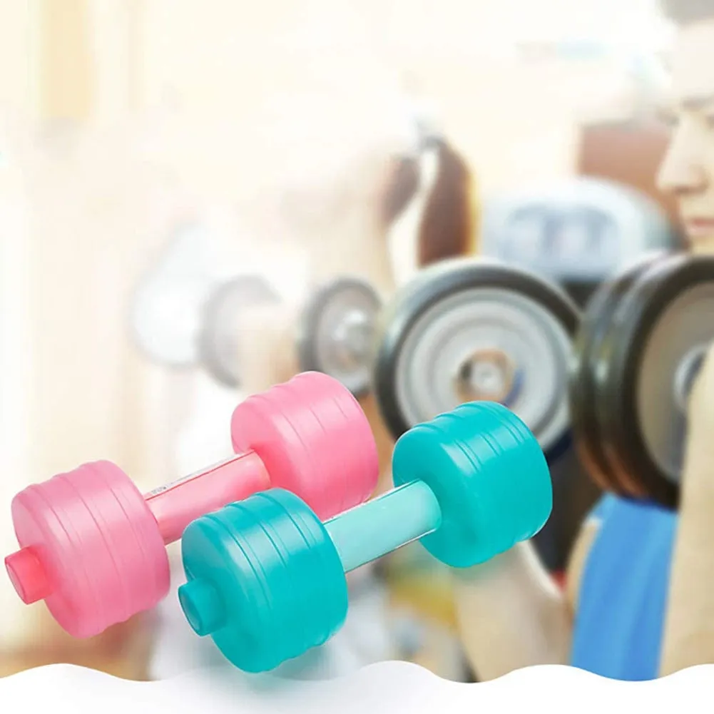 Water Dumbbell, Sports sunglasses polarized