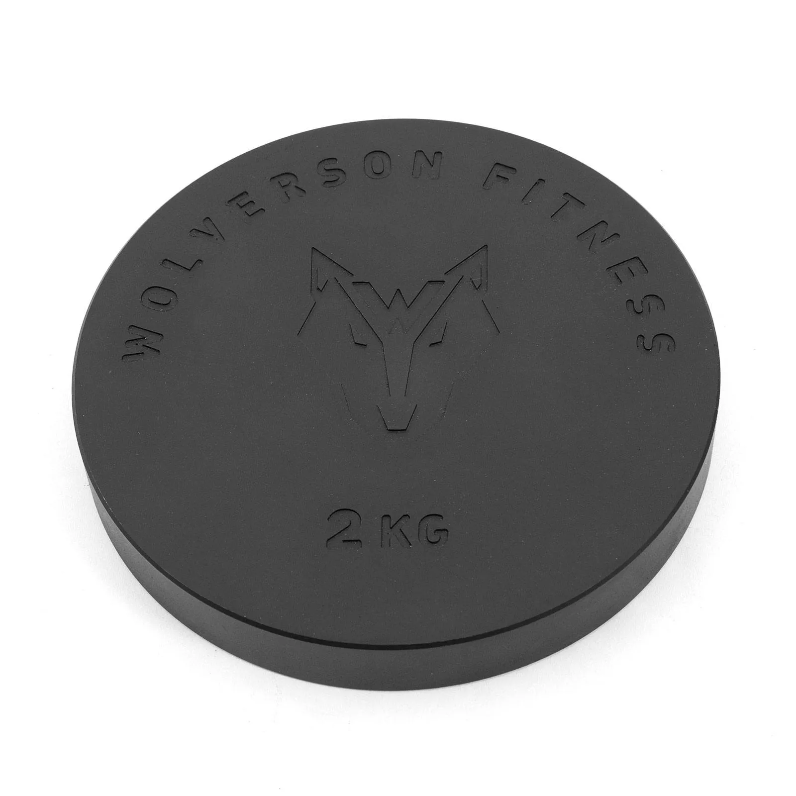 Wolverson Kettlebell Weight Plates, Resistance bands set, Plantar fasciitis night splint, Pilates ring circle