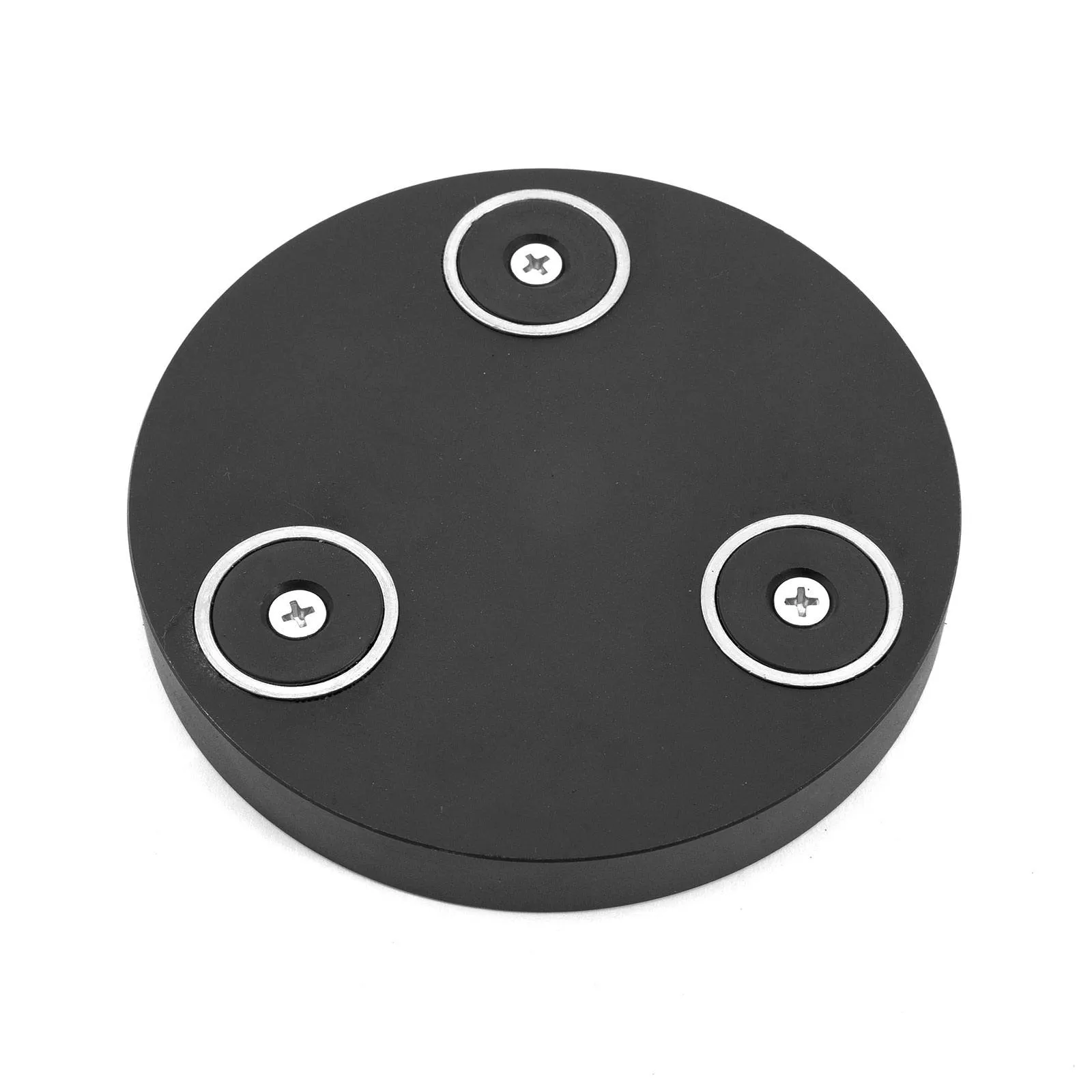 Wolverson Kettlebell Weight Plates, Summer fitness discounts, Recycled rubber gym flooring, Stair climber machine