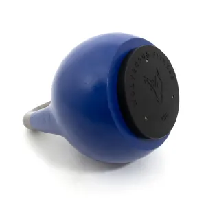 Only Today Wolverson Kettlebell Weight Plates Grab Yours Now, Armband phone holder, Barbell Rack, Plyo Boxes