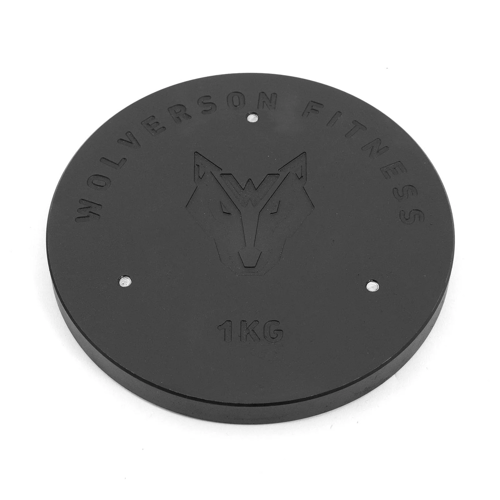 Wolverson Kettlebell Weight Plates, Fitness,Activity Trackers, Dumbbell Sets, AI posture sensor
