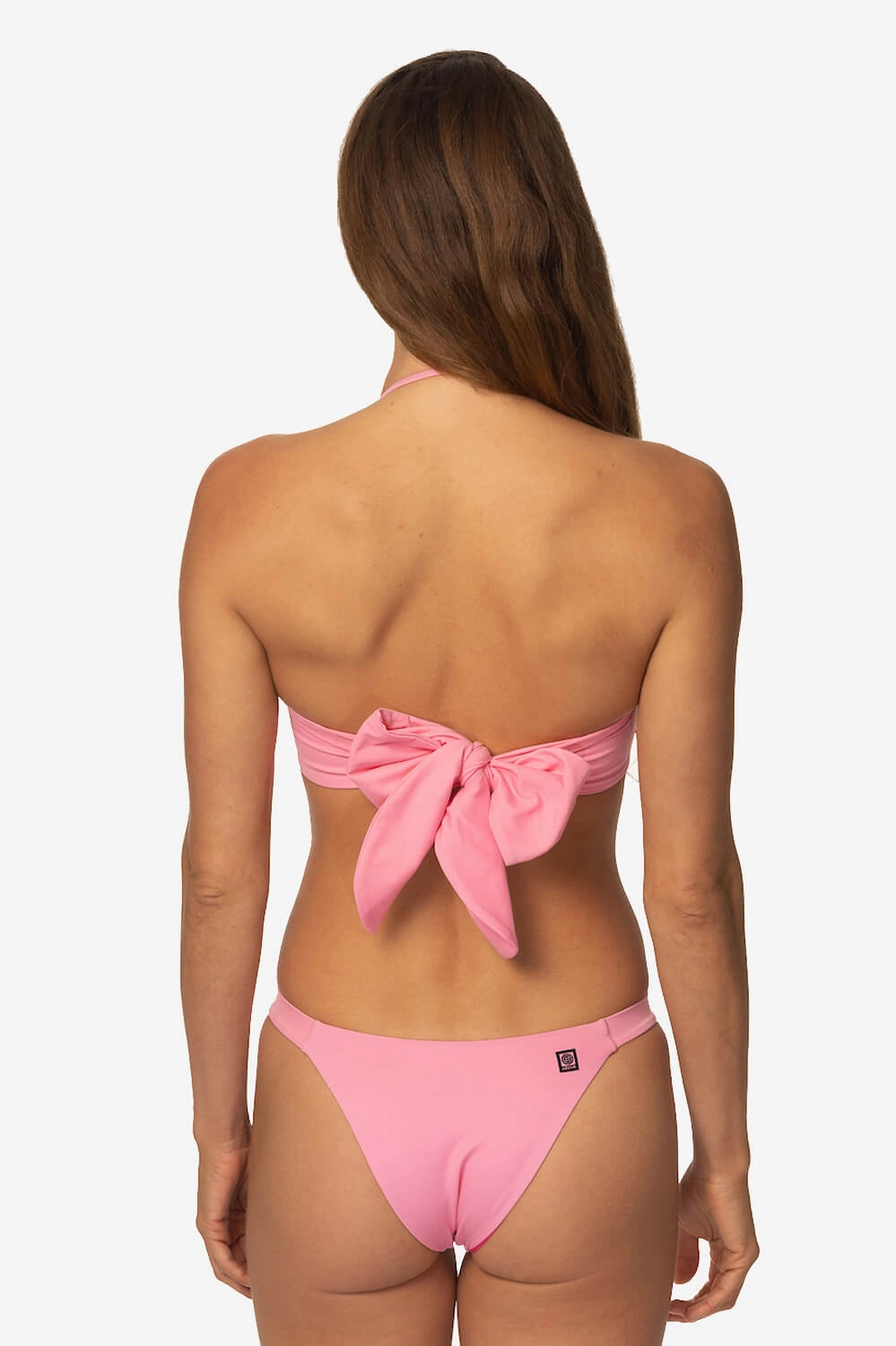 Padang Padang Bikini Bottom - Dazzle