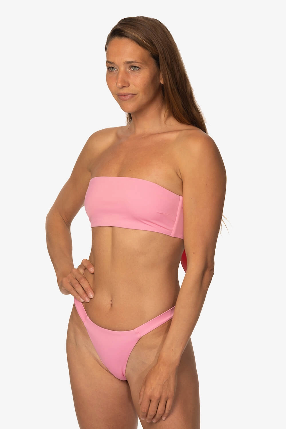 Padang Padang Bikini Bottom - Dazzle