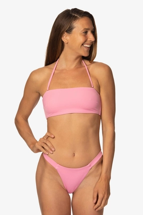 Padang Padang Bikini Bottom - Dazzle