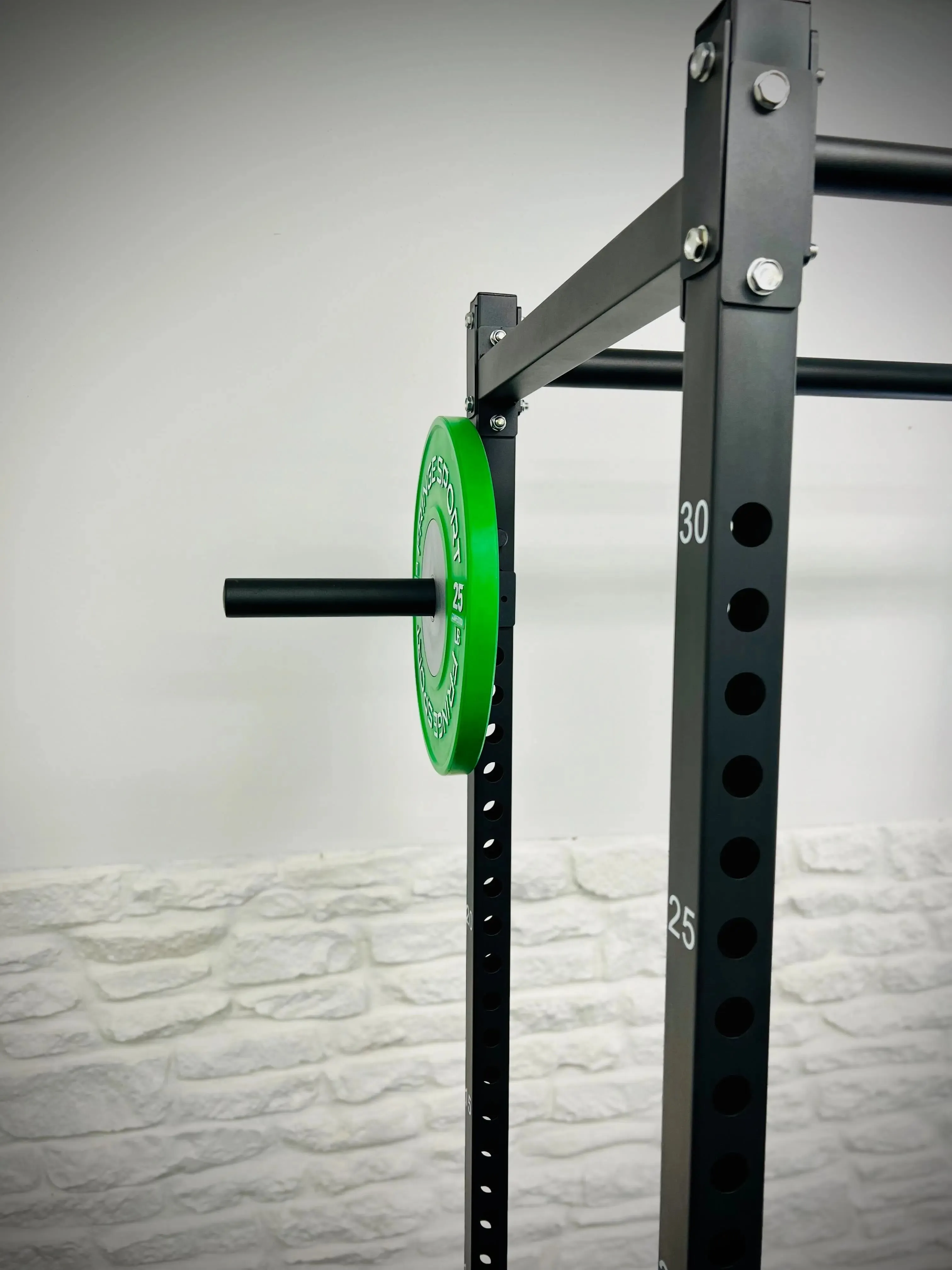2x2 Weight Storage Posts, Swiss,Gym Balls, GHD,Core Trainers, Gym Massagers