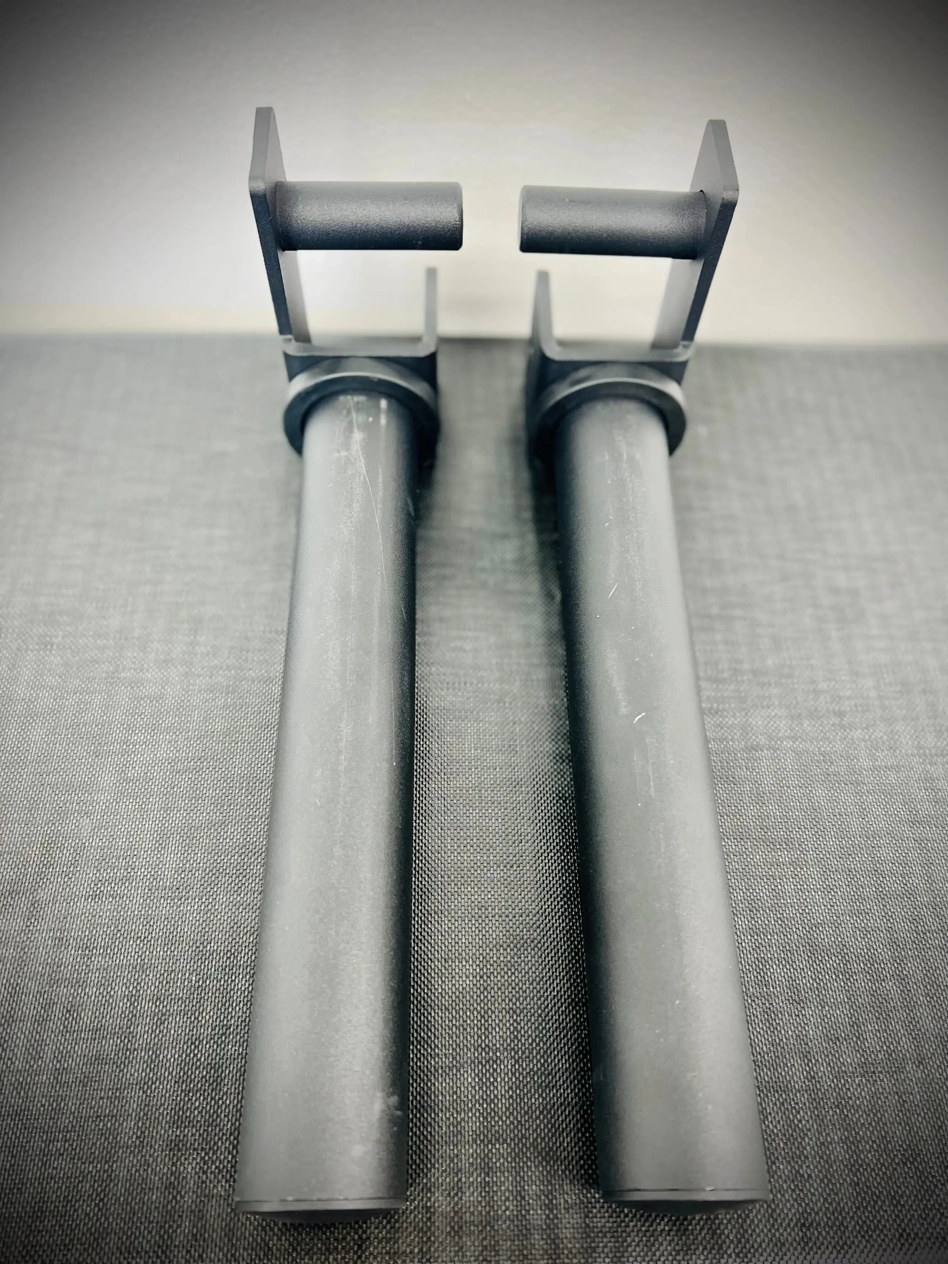 2x2 Weight Storage Posts, Exercise Balls, Compression leg sleeves