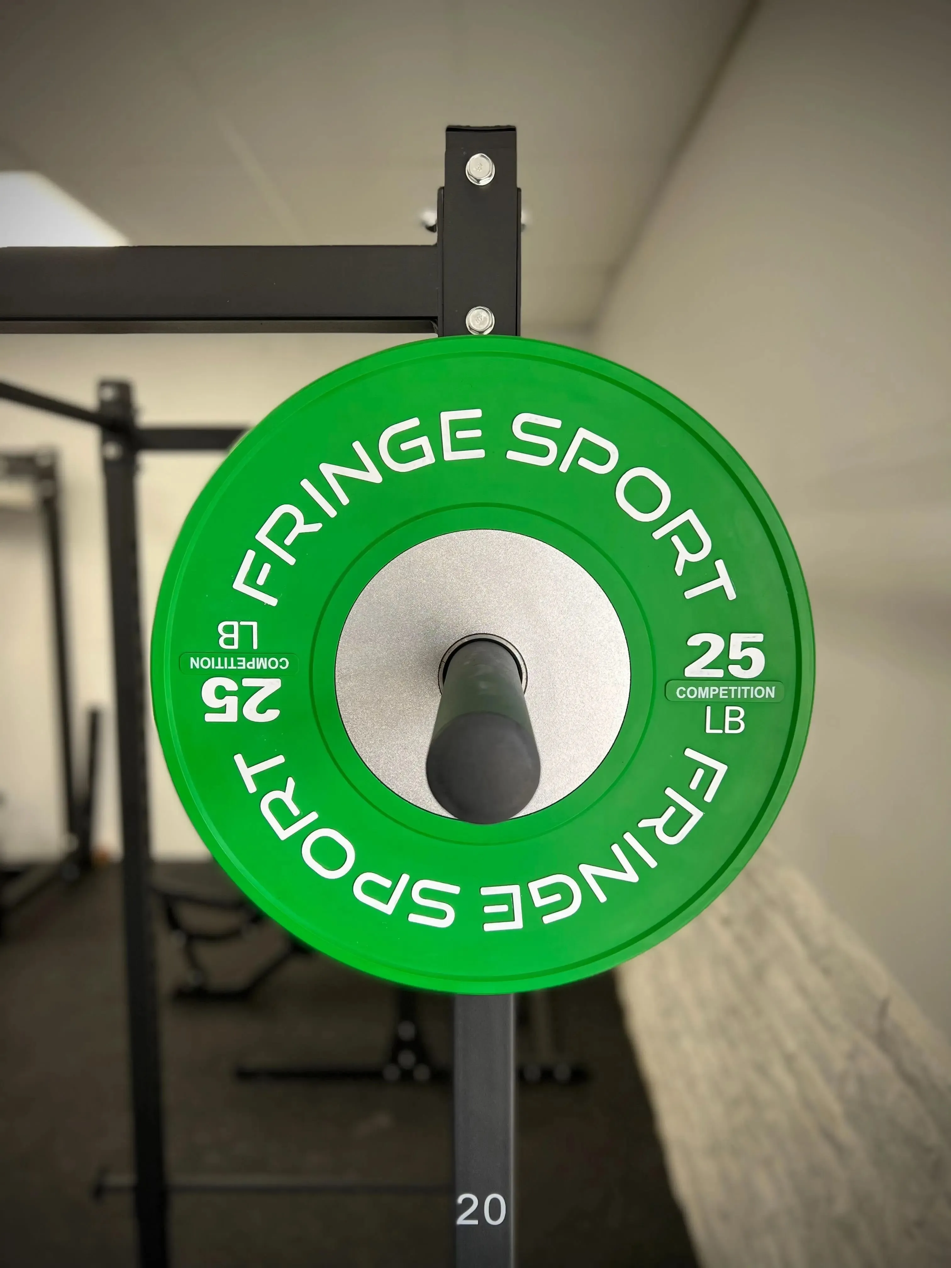 2x2 Weight Storage Posts, Other Fitness Equipment, Exercise Mats