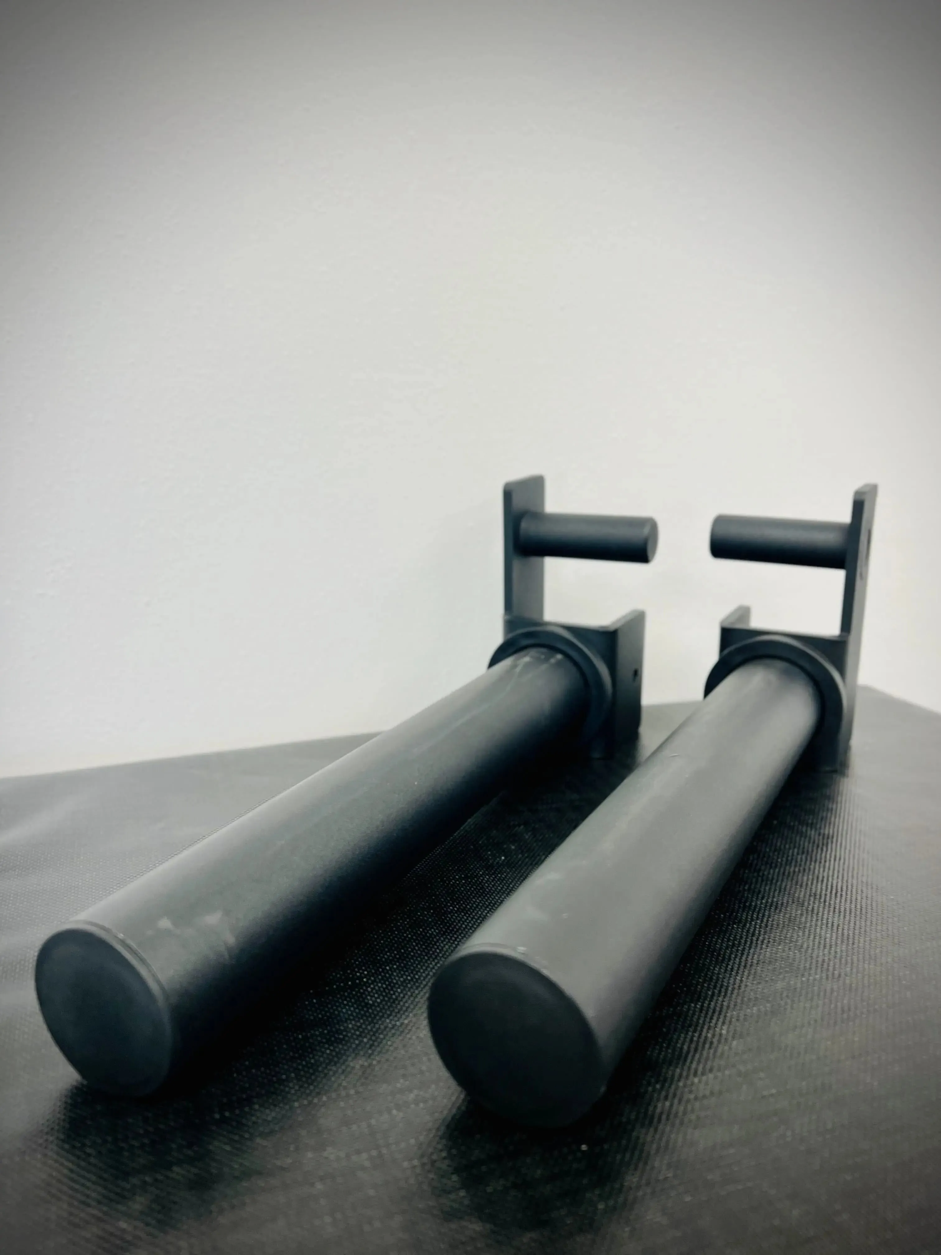 Pick of the Season 2x2 Weight Storage Posts Must Try, Weightlifting belt, Parallettes for calisthenics