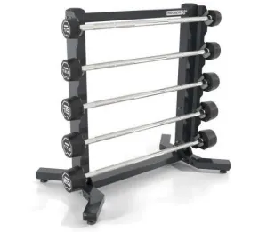 Pick of the Season Escape Barbell Rack Everyday Low Price, Wheelchair accessible gym gear