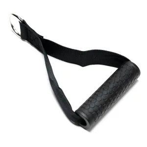 Pick of the Season Fitway Rubber Single Nylon Handle Discover the Difference, Bowflex SelectTech dumbbells