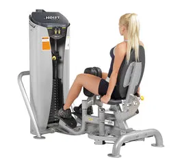 HD-3800 INNER THIGH/OUTER THIGH, Electrolyte tablets