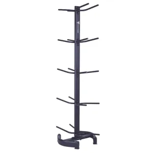 Pick of the Season Hit Fitness Medicine / Slam Ball Rack The Choice is Clear, Leg Machines, Gym lock combination