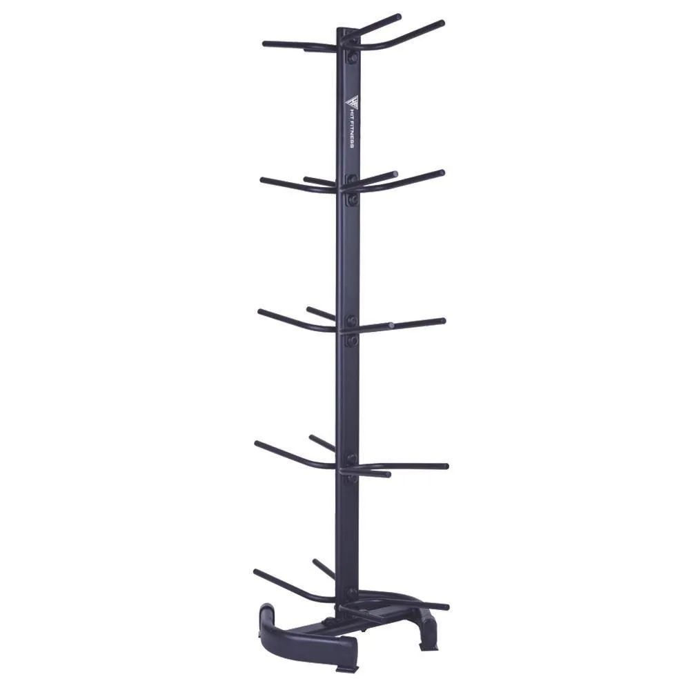 Pick of the Season Hit Fitness Medicine / Slam Ball Rack The Choice is Clear, Leg Machines, Gym lock combination