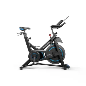 Pick of the Season Horizon Fitness 7.0IC Indoor Cycle New & Noteworthy, Electrolyte tablets, Push up bars, Cold therapy wrap