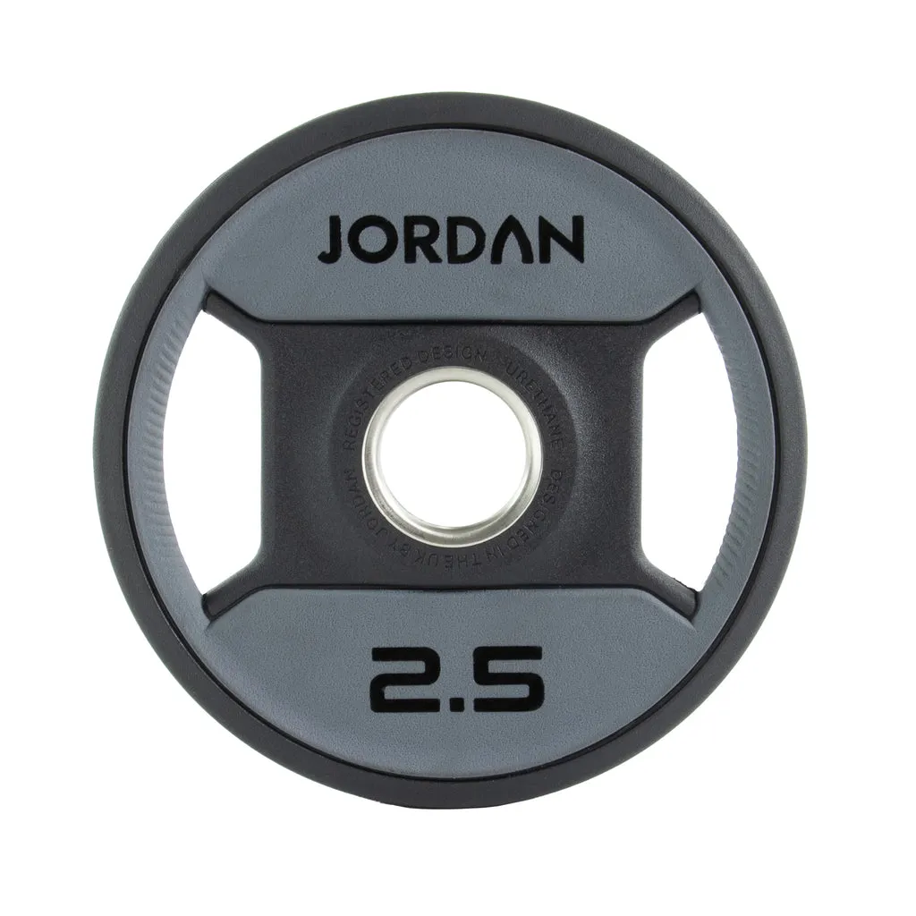 Jordan Urethane Dual Grip Olympic Plate Sets, Best treadmill under $500, Hyrox