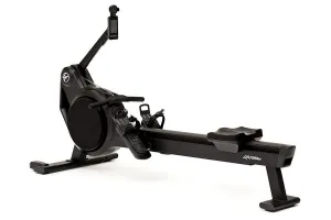 Pick of the Season Life Fitness Heat Row Rowing Machine Simple. Smart. Powerful., Olympic Frisbee Rack