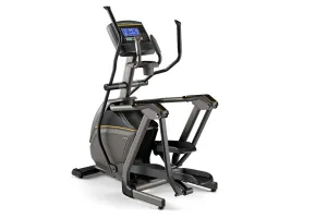 Pick of the Season Matrix E30 Elliptical (SUMMER SALE) This Just In, Yoga Bolster, Upper Body Machines