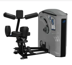 Pick of the Season NAUTILUS ONE ROTARY TORSO Hot Right Now, Rigs, Multi Gyms, Agility,Speed