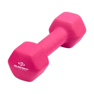 Pick of the Season Neoprene 01lbs Dumbbell Top-Rated, Folding treadmill