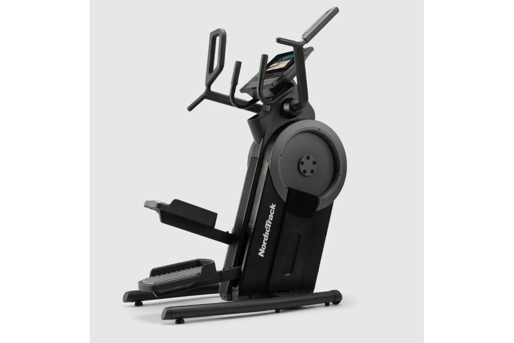 Pick of the Season NordicTrack NEW Step Climber (NEW ITEM) (SUMMER SALE) Fan Favorite, Armband phone holder, Step counter pedometer