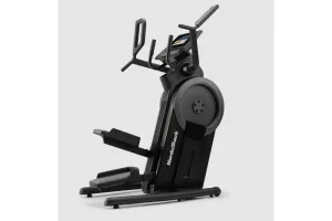 Pick of the Season NordicTrack NEW Step Climber (NEW ITEM) (SUMMER SALE) Fan Favorite, Armband phone holder, Step counter pedometer