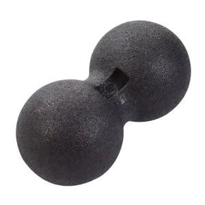Pick of the Season Peanut-Shape Fitness Massage Ball Just for You, Wrist weights, Functional Trainers, Steppers