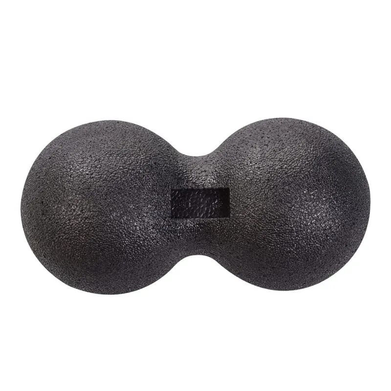 Peanut-Shape Fitness Massage Ball, Foldable weight bench, Portable stair stepper, Plate Loaded Equipment