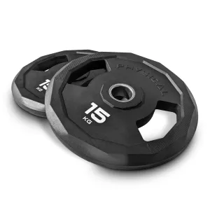 Pick of the Season Physical RBX Rubber Olympic Plates (Pairs) Steal the Spotlight, Quick-dry sweatpants, Hyrox