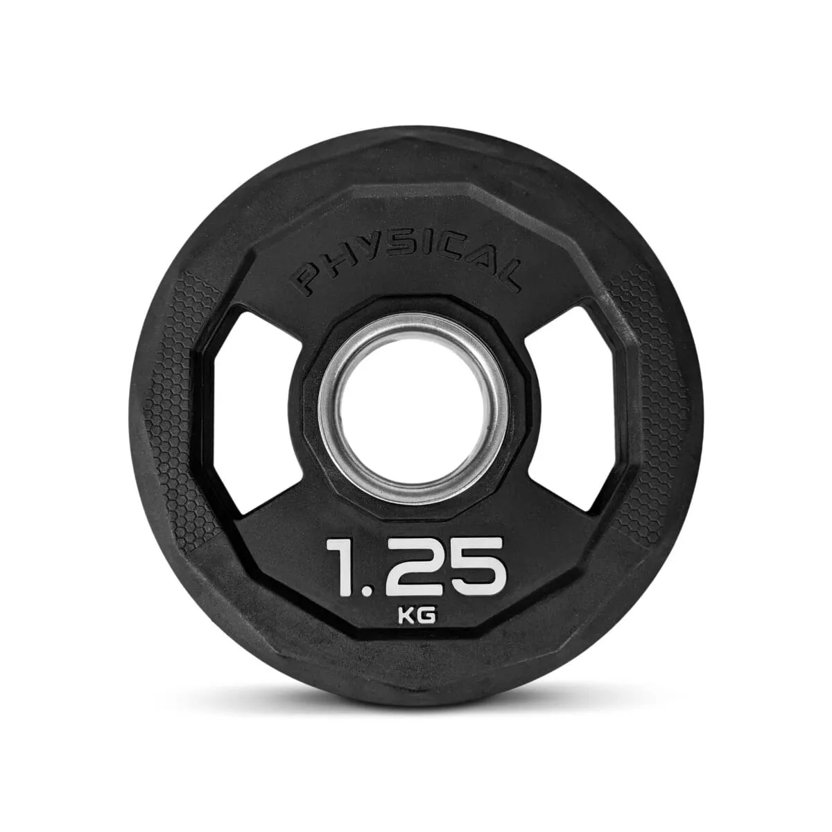 Physical RBX Rubber Olympic Plates (Pairs), Medicine Ball,Weight Ball, Suspension Trainers